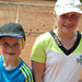 Ferien-Tennis-Camp-2013-Tennisschule-Hundegger #0